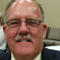 Randy Wright