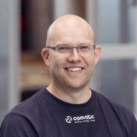 Thomas Kanstrup