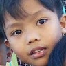patrick abella