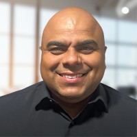 Noah Parra