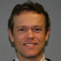 Mark Hall