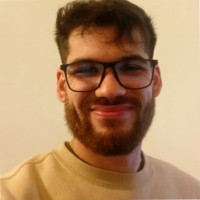 Rafael Pi
