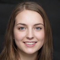 Tonje Nygren
