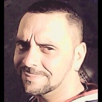 Jose Washington Ramos Rolim