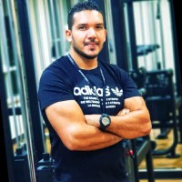Garouachi Ammar