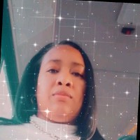 Shenaas Theunissen