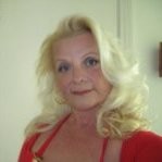 annette law