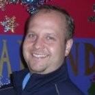 Brad Dexheimer