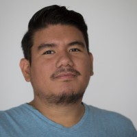 Godofredo Vasquez