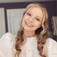 Eleanor Smith