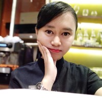 Nur Rofiqoh