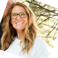 Erin Jochum