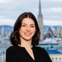 Katharina Meissner