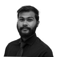 Azan Rasheed