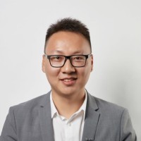 Kobe Huang