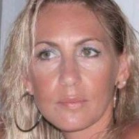 Sabine Deruyck