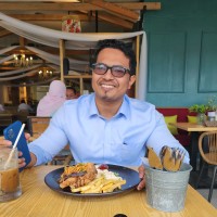 Muhamad Fardzuan
