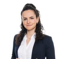 Linda Bräuer
