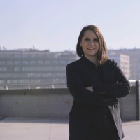 Melis Payalan