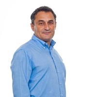 Cesare Di Giammatteo