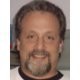 Rick Essig