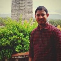Praveen Koli