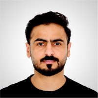 Zakir Yousif