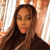 Laura Alabi