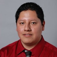 Edwin Mariano