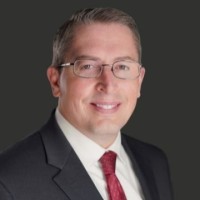 Brandon Baiamonte, Cpa, Cfa®, Cfp®, Cfe