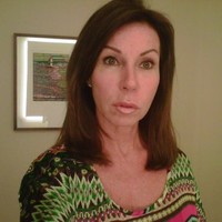 Diane Schaefer