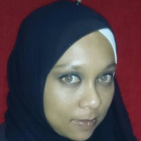 Nadeera Patel
