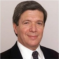 Peter Lipsky