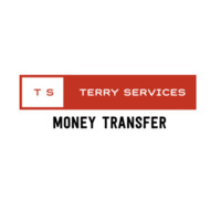 Terrry Mekwunye