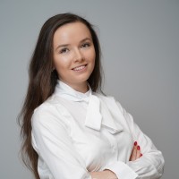 Edyta Wojciechowska
