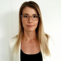 Katrin Luoma
