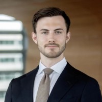 Malte Boehm Larsen