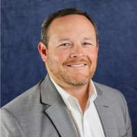 Brett Faulkner