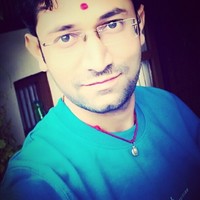 Solanki Nirav