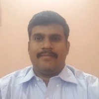 Siva kumar