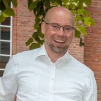 Claas-Eike Schulz