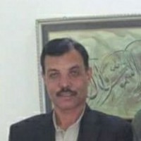 Amin Asif