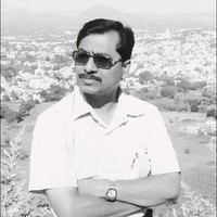 Dr. Deepak Tarlekar