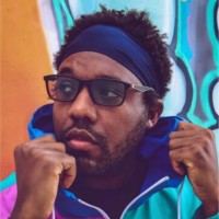 Chavaughn Washington