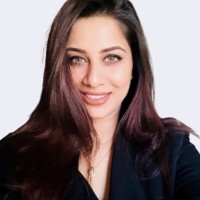 Neha Singh