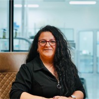 Cansu SUBAŞI DEMİR