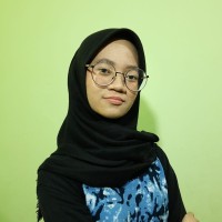 Syahirani Alya Diva