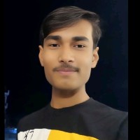 Ramkumar Sahu