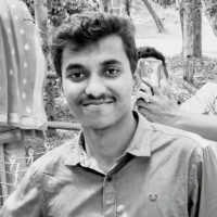 Hemanth kumar H S