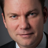 Joachim Wienand